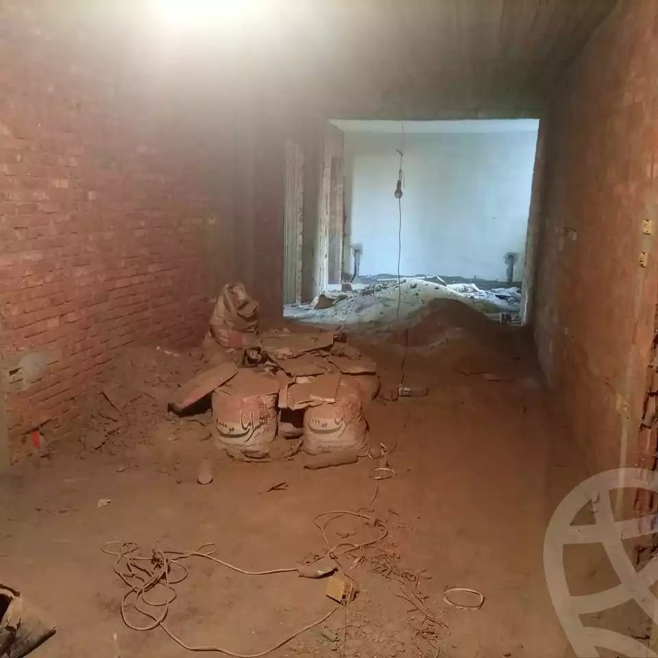 https://aqarmap.com.eg/ar/listing/6345662-for-rent-qalyubia-shubra-el-khaima