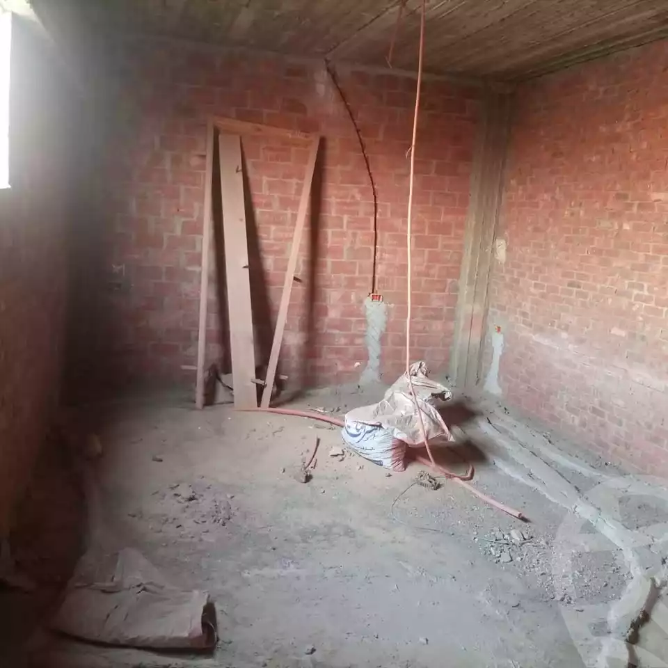 https://aqarmap.com.eg/ar/listing/6345662-for-rent-qalyubia-shubra-el-khaima