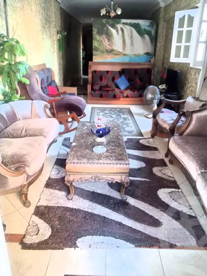 https://aqarmap.com.eg/en/listing/6345689-for-sale-alexandria-moharram-bey