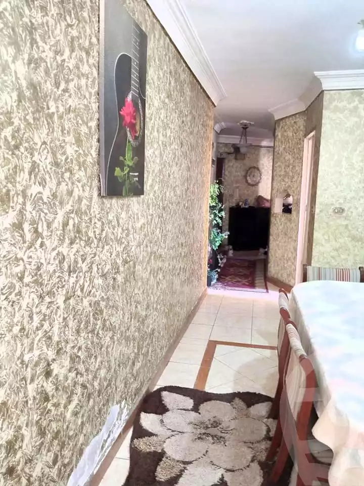 https://aqarmap.com.eg/en/listing/6345689-for-sale-alexandria-moharram-bey