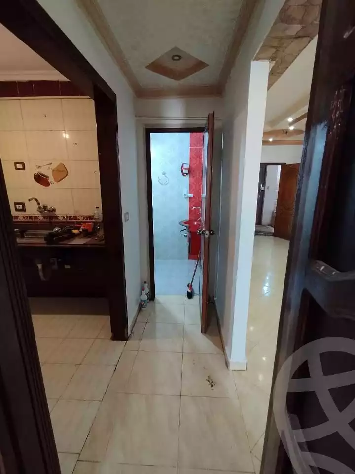 https://aqarmap.com.eg/ar/listing/6345722-for-sale-alexandria-moharram-bey