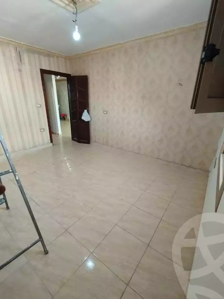 https://aqarmap.com.eg/ar/listing/6345722-for-sale-alexandria-moharram-bey