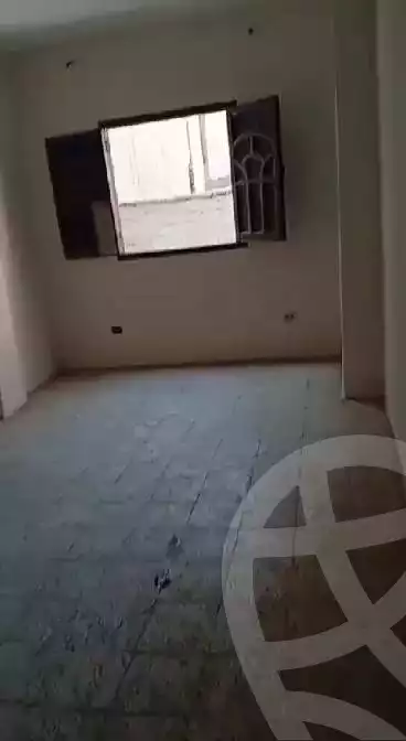 https://aqarmap.com.eg/ar/listing/6345741-for-sale-cairo-el-marg-moasaset-el-zakah-st