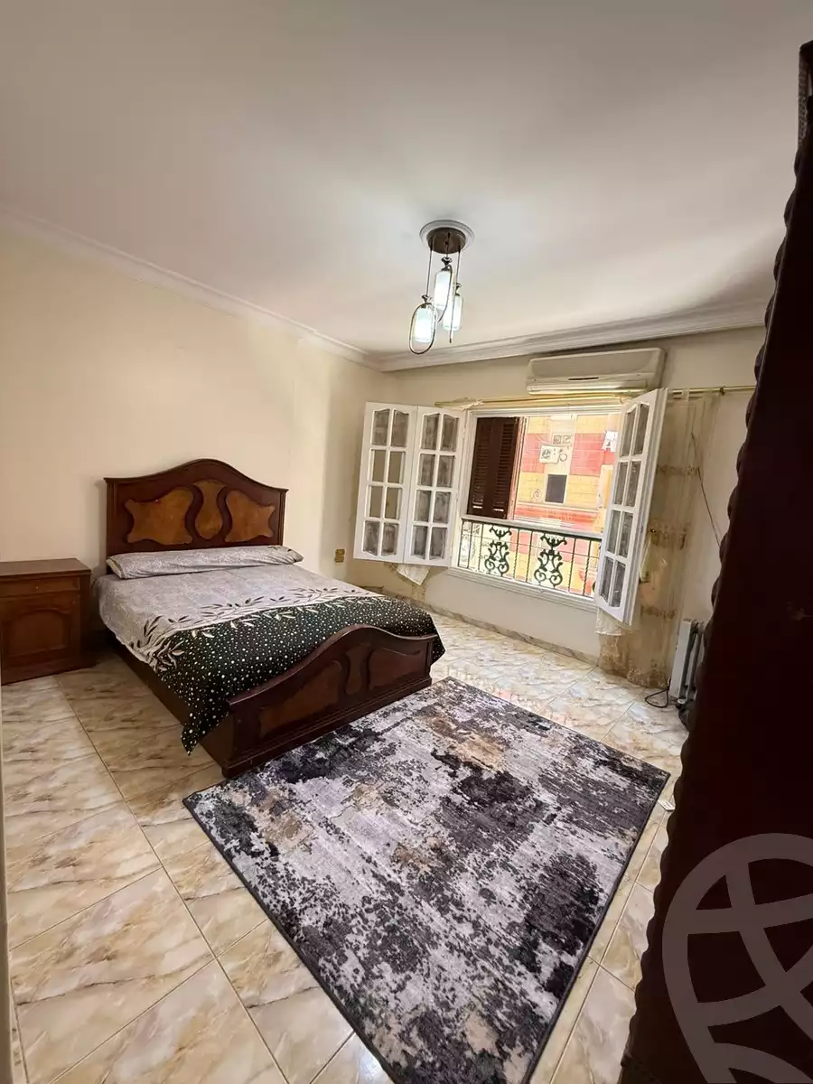 https://aqarmap.com.eg/ar/listing/6345691-for-rent-dakahlia-mansoura-hy-ljm