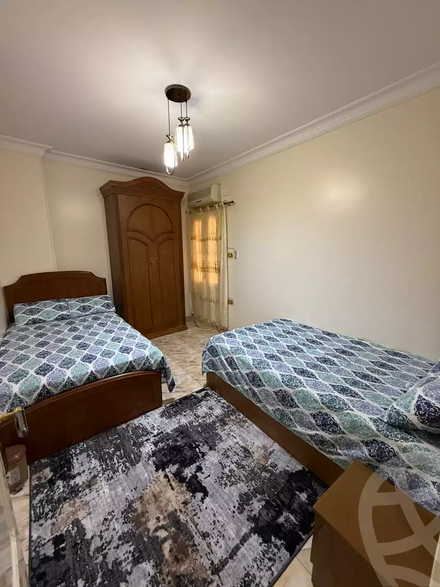 https://aqarmap.com.eg/ar/listing/6345691-for-rent-dakahlia-mansoura-hy-ljm