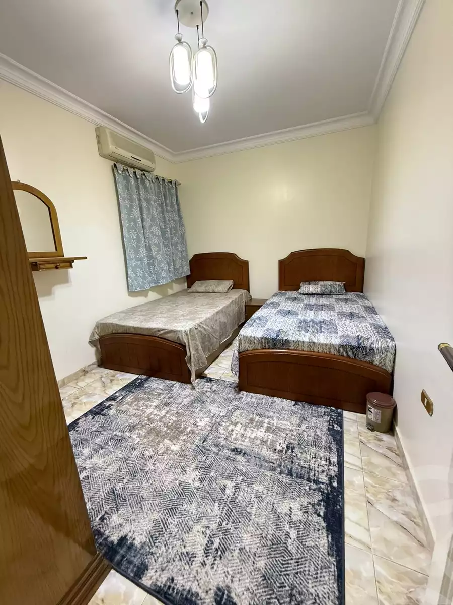 https://aqarmap.com.eg/ar/listing/6345691-for-rent-dakahlia-mansoura-hy-ljm