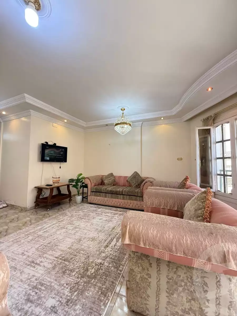 https://aqarmap.com.eg/ar/listing/6345691-for-rent-dakahlia-mansoura-hy-ljm
