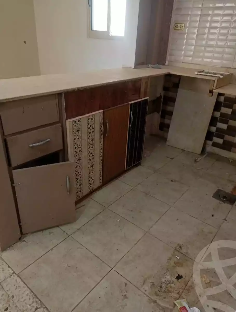https://aqarmap.com.eg/en/listing/6345777-for-rent-alexandria-lm-mwr-el-mamoura