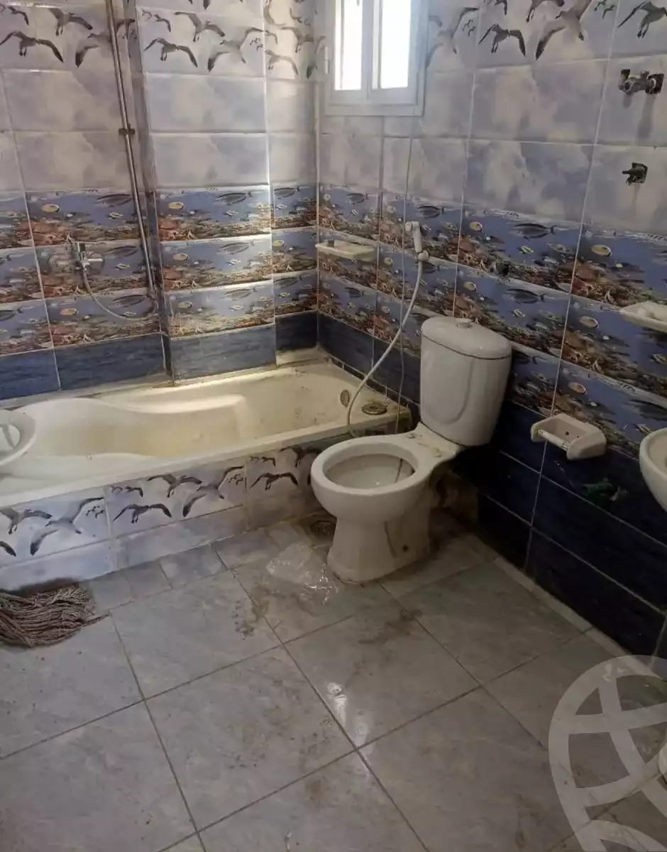 https://aqarmap.com.eg/en/listing/6345777-for-rent-alexandria-lm-mwr-el-mamoura