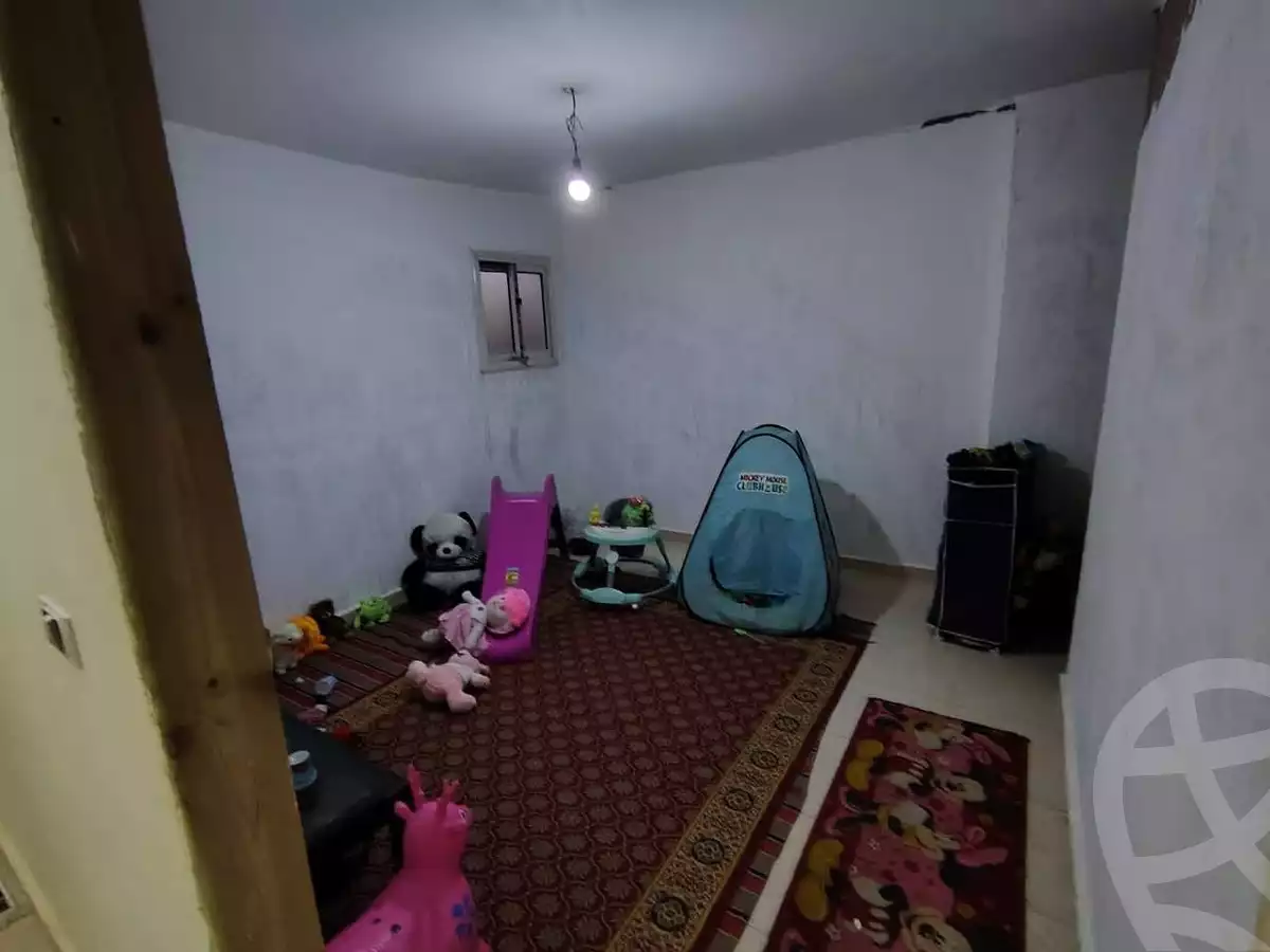 https://aqarmap.com.eg/en/listing/6345805-for-sale-cairo-el-haram-el-lebeny