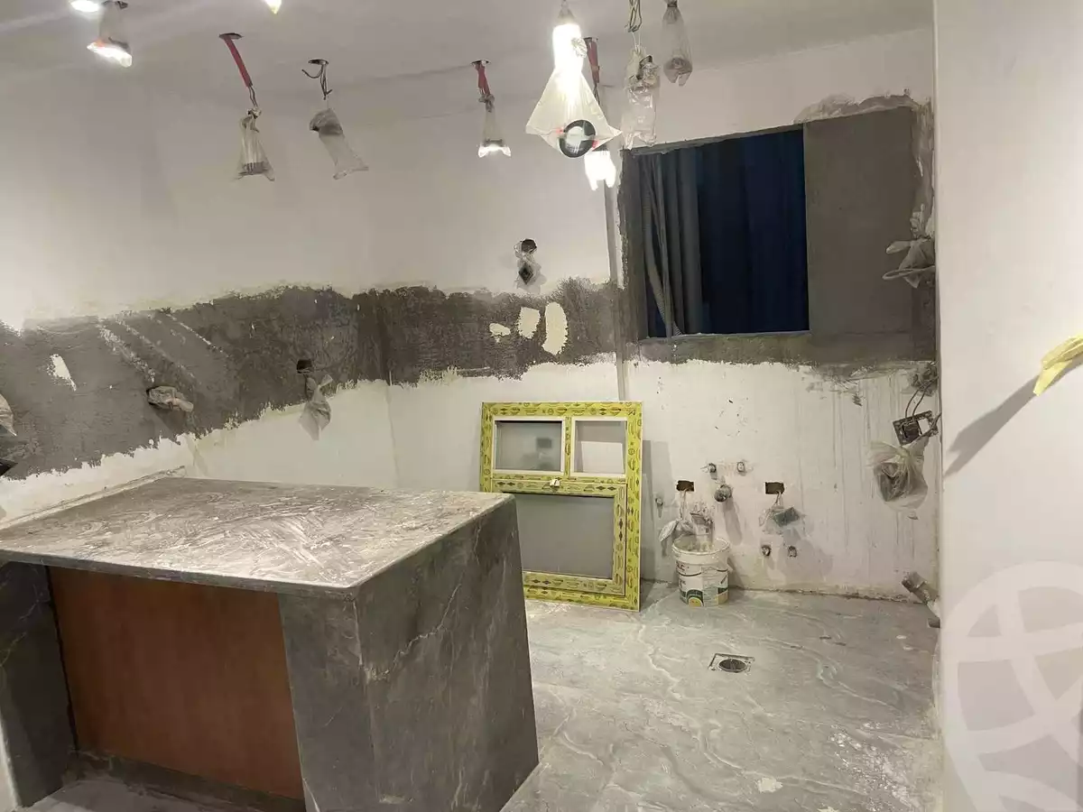 https://aqarmap.com.eg/ar/listing/6315541-for-sale-cairo-mokattam-el-hadabah-el-wosta-rd-lmbhth