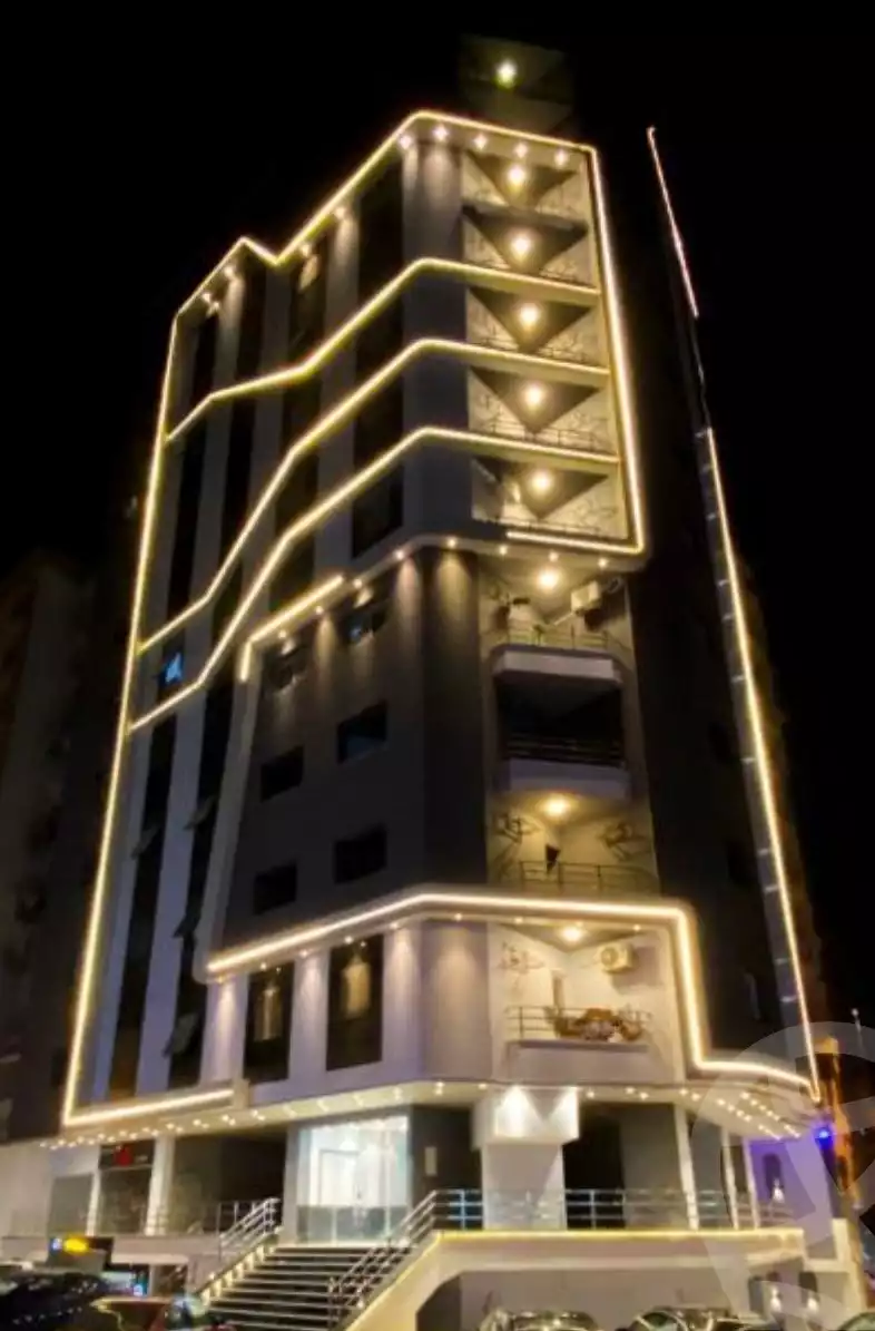 https://aqarmap.com.eg/ar/listing/6315541-for-sale-cairo-mokattam-el-hadabah-el-wosta-rd-lmbhth