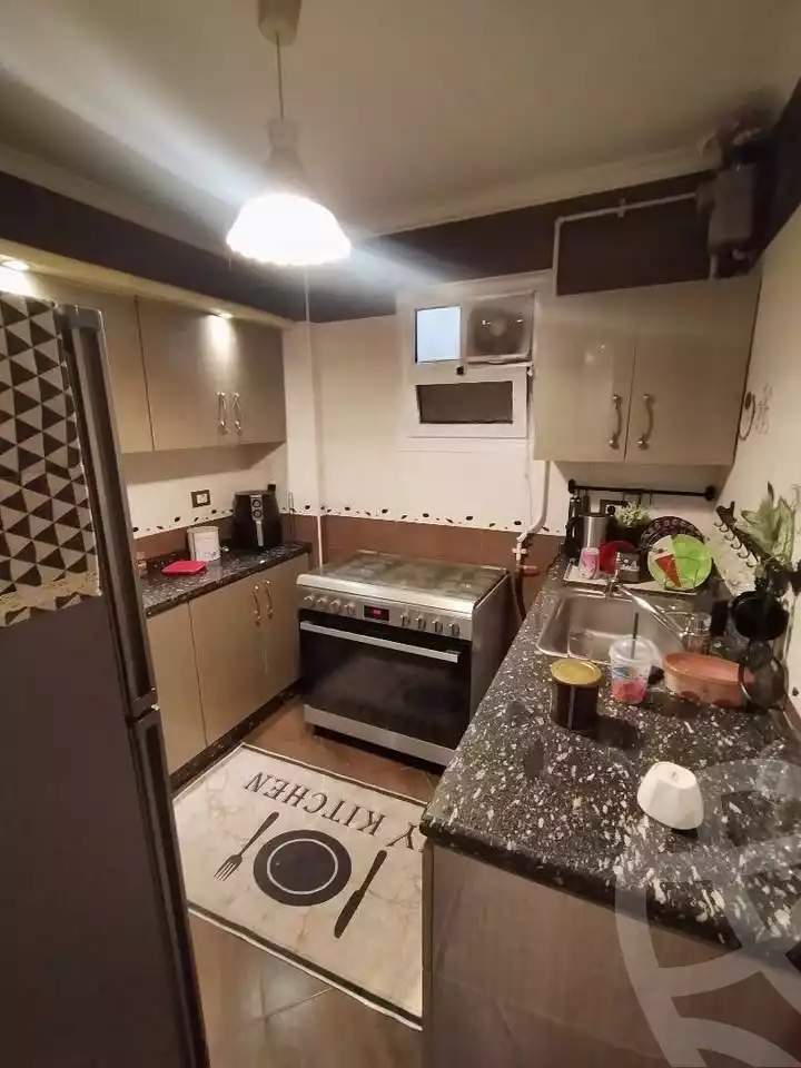 https://aqarmap.com.eg/ar/listing/6345803-for-sale-cairo-ain-shams-mnshy-lthryr