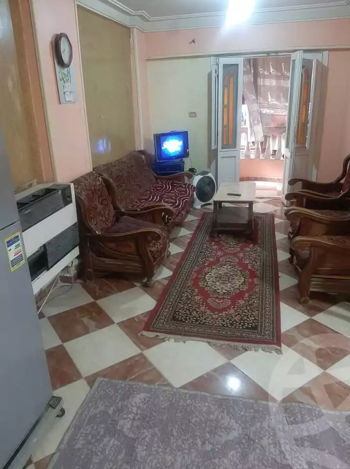 https://aqarmap.com.eg/ar/listing/6345817-for-sale-alexandria-smouha-el-nasr-st