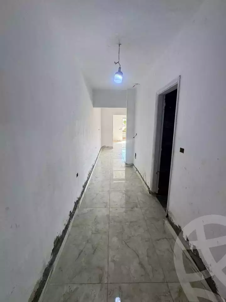https://aqarmap.com.eg/en/listing/6345827-for-sale-cairo-ain-shams-jsr-lswys