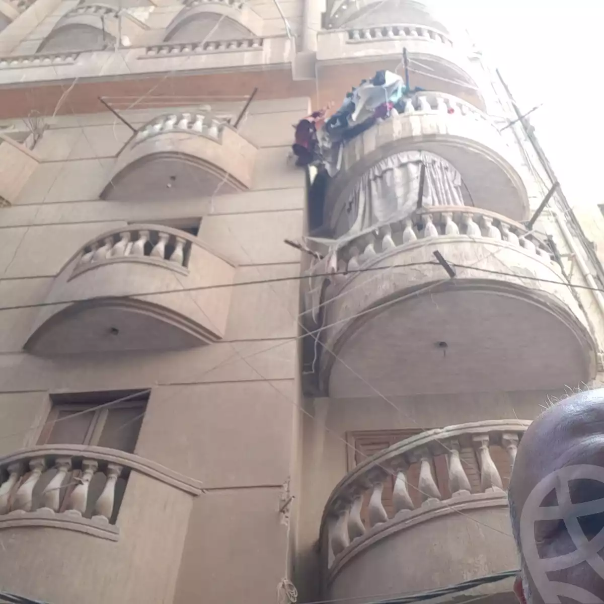 https://aqarmap.com.eg/en/listing/6345828-for-rent-alexandria-smouha-el-nasr-st