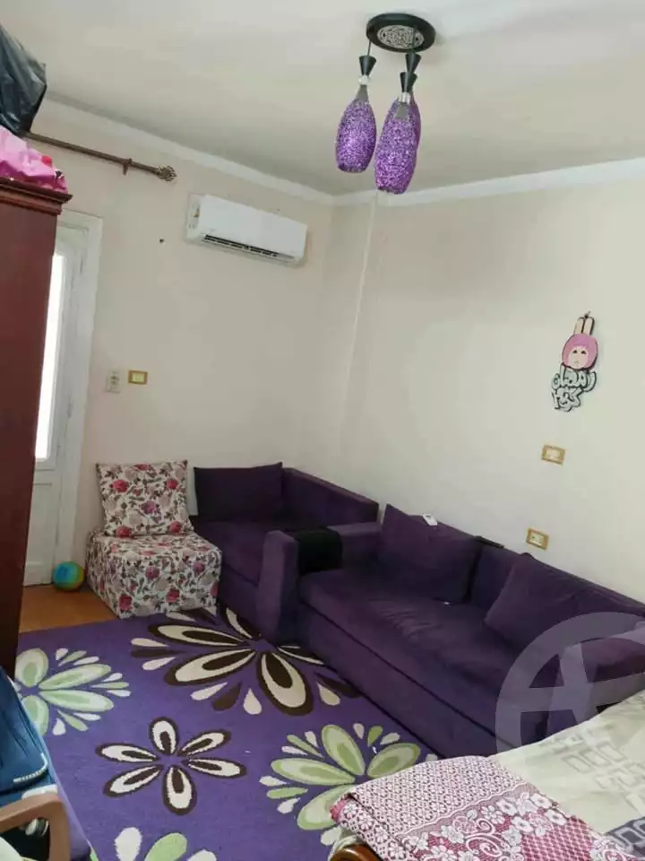 https://aqarmap.com.eg/en/listing/6345832-for-sale-cairo-ain-shams-el-naam