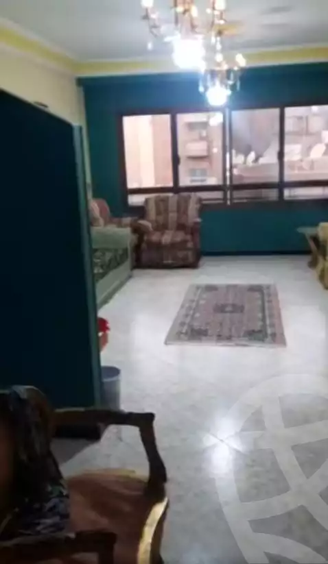 https://aqarmap.com.eg/en/listing/6345833-for-sale-cairo-el-matarya