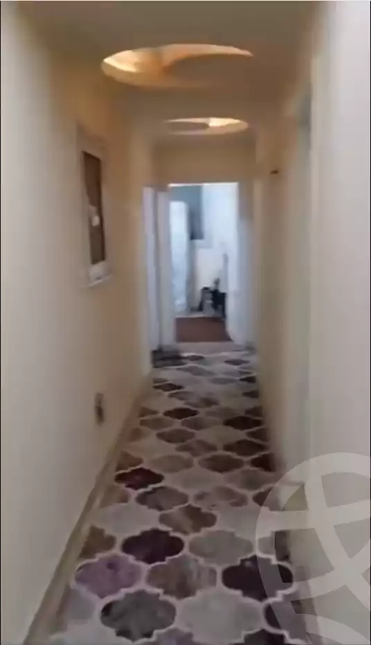 https://aqarmap.com.eg/ar/listing/6345839-for-sale-cairo-ain-shams-alf-maskn-ismail-el-fangari-st
