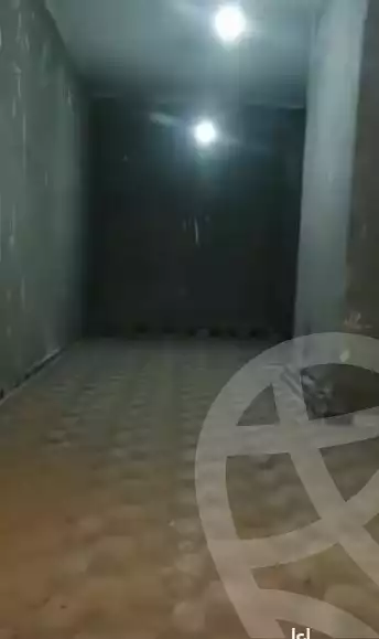 https://aqarmap.com.eg/ar/listing/6345852-for-sale-cairo-ain-shams-ain-shams-el-sharkia-el-eshrein-stt