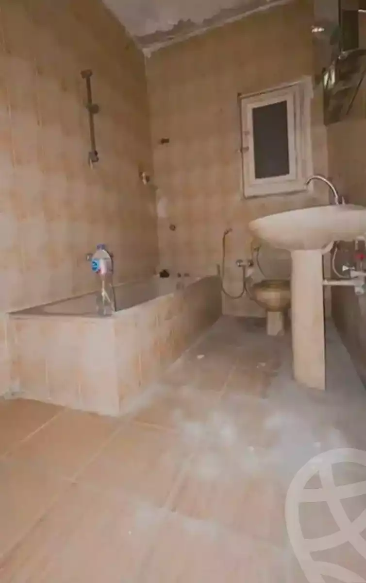 https://aqarmap.com.eg/ar/listing/6345845-for-sale-alexandria-miami