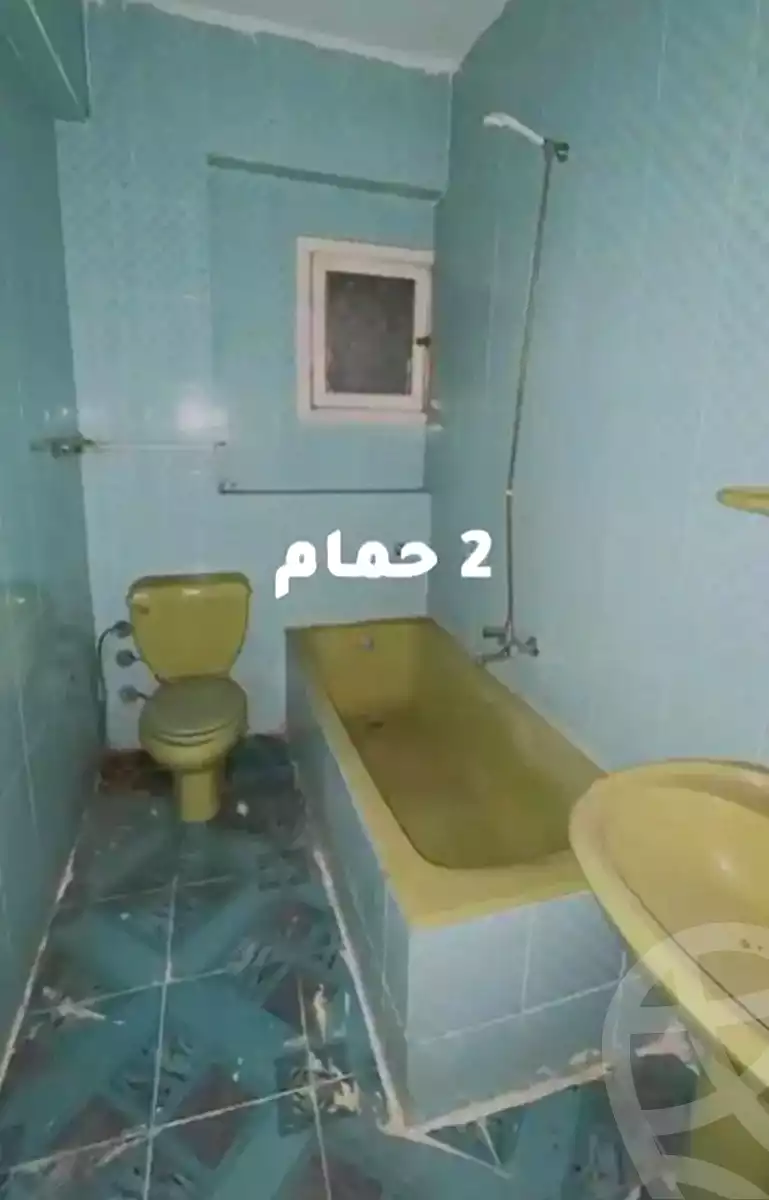 https://aqarmap.com.eg/ar/listing/6345845-for-sale-alexandria-miami