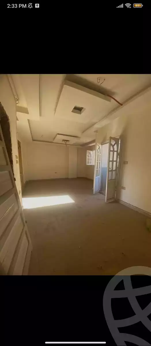 https://aqarmap.com.eg/ar/listing/6345856-for-sale-cairo-faisal-el-talbeya