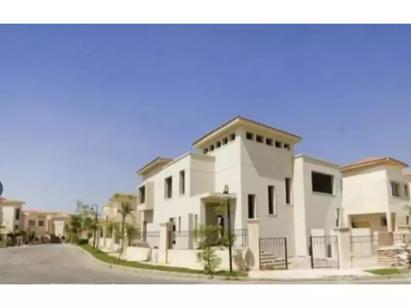 https://aqarmap.com.eg/en/listing/6345882-for-sale-cairo-el-sheikh-zayed-city-compounds-telal-el-jazeera