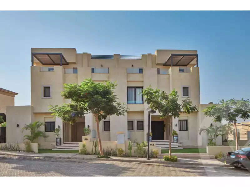 https://aqarmap.com.eg/en/listing/6345882-for-sale-cairo-el-sheikh-zayed-city-compounds-telal-el-jazeera