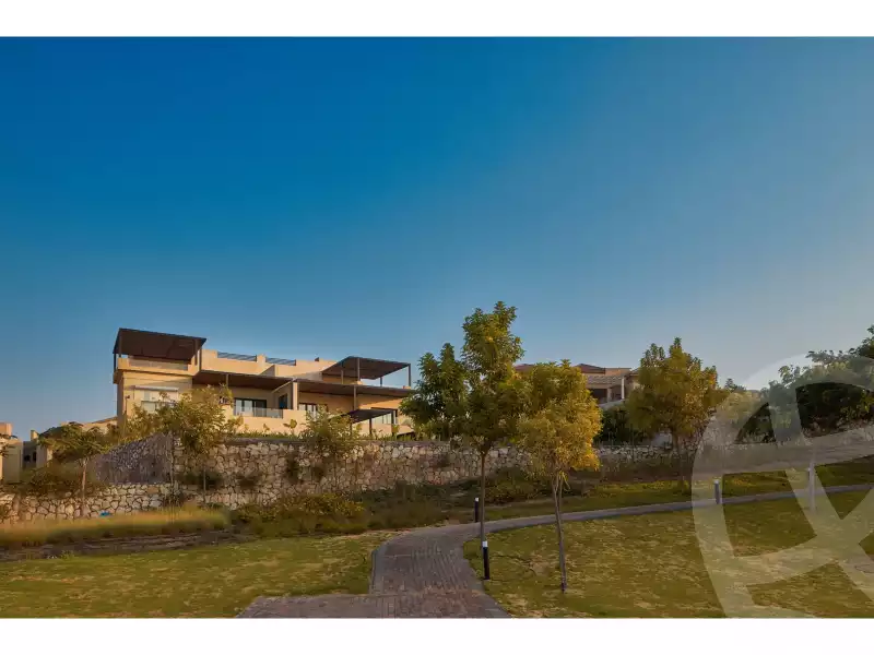 https://aqarmap.com.eg/en/listing/6345882-for-sale-cairo-el-sheikh-zayed-city-compounds-telal-el-jazeera