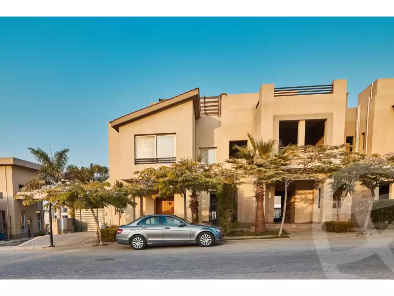 https://aqarmap.com.eg/en/listing/6345882-for-sale-cairo-el-sheikh-zayed-city-compounds-telal-el-jazeera