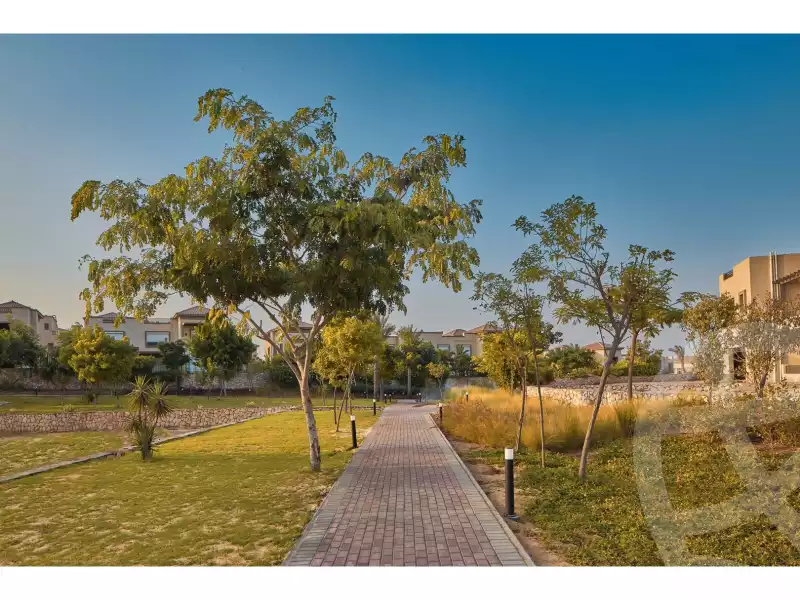 https://aqarmap.com.eg/en/listing/6345882-for-sale-cairo-el-sheikh-zayed-city-compounds-telal-el-jazeera