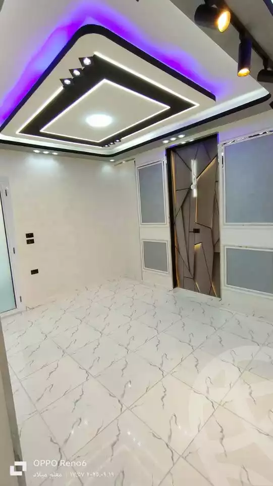 https://aqarmap.com.eg/ar/listing/6345915-for-sale-qalyubia-shubra-el-khaima-om-bayoumi