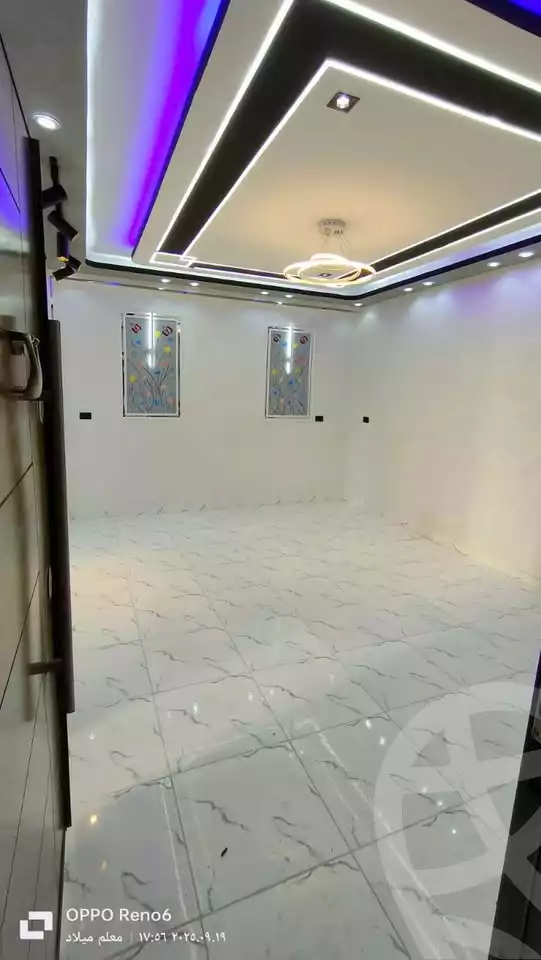 https://aqarmap.com.eg/ar/listing/6345915-for-sale-qalyubia-shubra-el-khaima-om-bayoumi