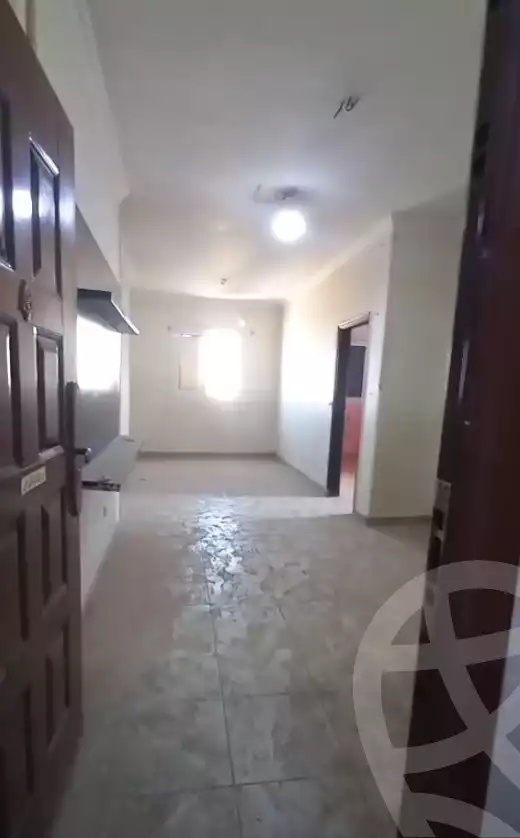 https://aqarmap.com.eg/en/listing/6345898-for-sale-qalyubia-el-khsos-el-khosos-city