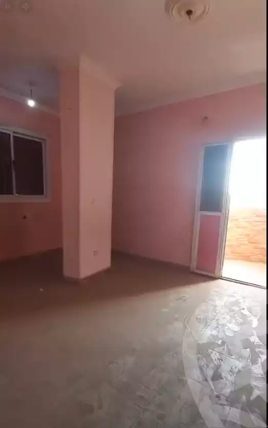 https://aqarmap.com.eg/en/listing/6345898-for-sale-qalyubia-el-khsos-el-khosos-city