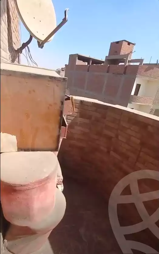 https://aqarmap.com.eg/en/listing/6345898-for-sale-qalyubia-el-khsos-el-khosos-city