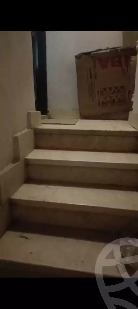 https://aqarmap.com.eg/en/listing/6345914-for-sale-cairo-ain-shams-yn-shms-lgrby