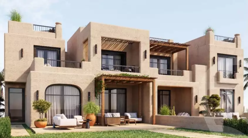 https://aqarmap.com.eg/en/listing/6345928-for-sale-north-coast-resorts-saada-resort-horizon