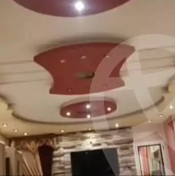 https://aqarmap.com.eg/ar/listing/6345919-for-sale-cairo-faisal-shareaa-el-eshren