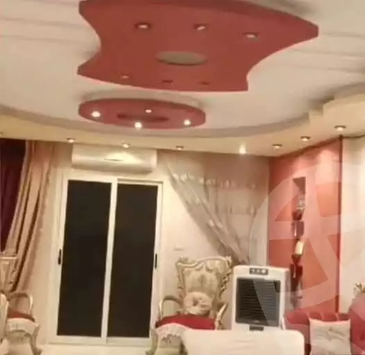https://aqarmap.com.eg/ar/listing/6345919-for-sale-cairo-faisal-shareaa-el-eshren