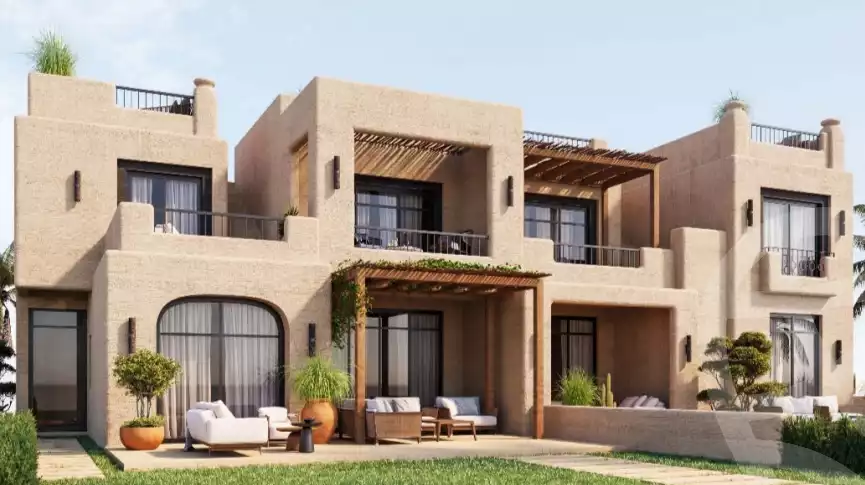 https://aqarmap.com.eg/ar/listing/6345949-for-sale-north-coast-resorts-saada-resort-horizon