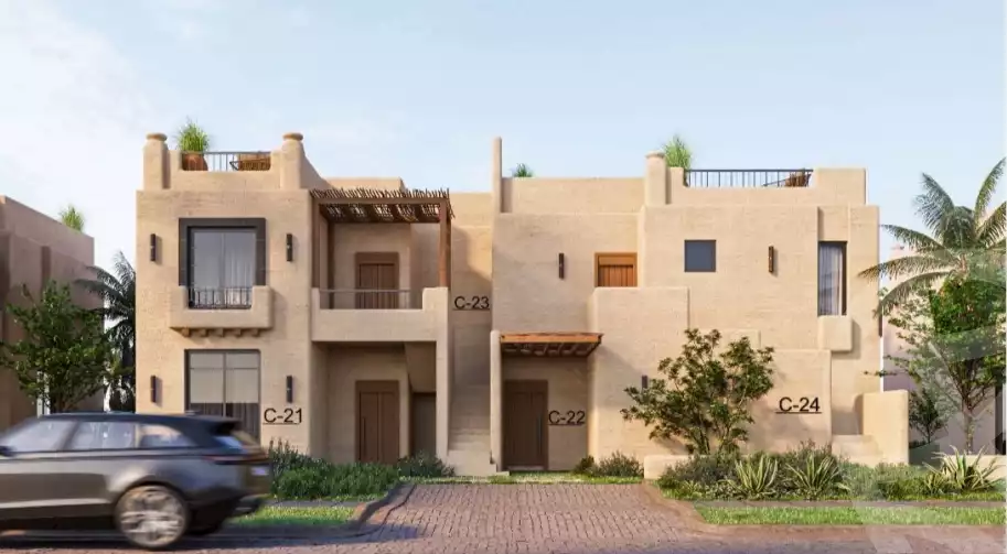 https://aqarmap.com.eg/ar/listing/6345949-for-sale-north-coast-resorts-saada-resort-horizon