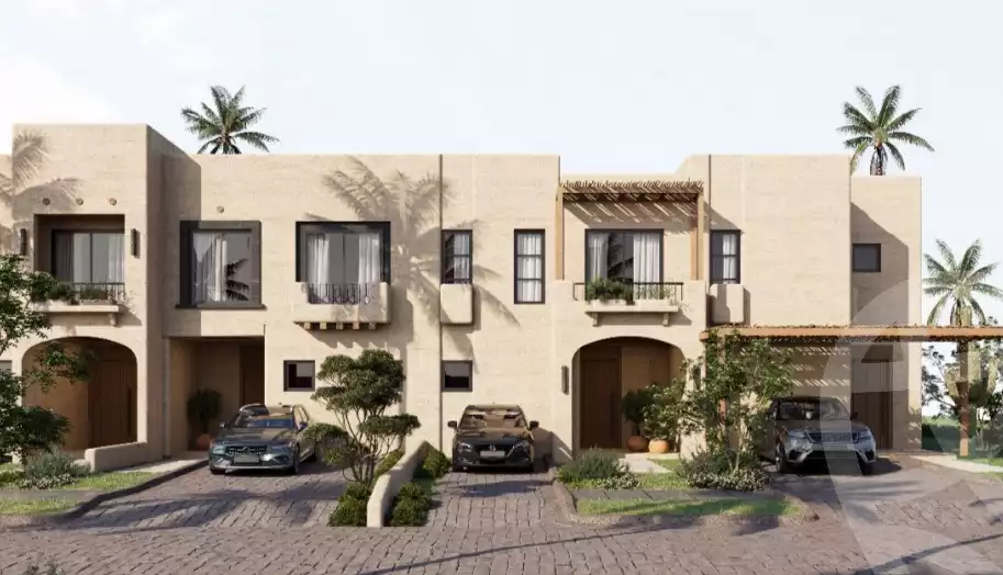 https://aqarmap.com.eg/ar/listing/6345964-for-sale-north-coast-resorts-saada-resort-horizon