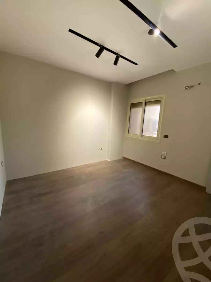 https://aqarmap.com.eg/ar/listing/6345972-for-sale-cairo-new-cairo-compounds-sephora-heights