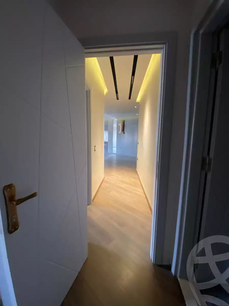 https://aqarmap.com.eg/ar/listing/6345972-for-sale-cairo-new-cairo-compounds-sephora-heights