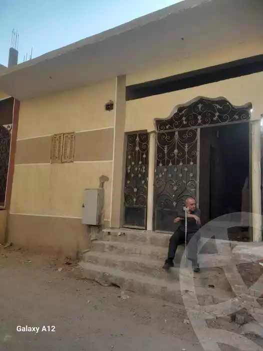 https://aqarmap.com.eg/en/listing/6345998-for-sale-cairo-madinat-el-salam-al-teroli-st