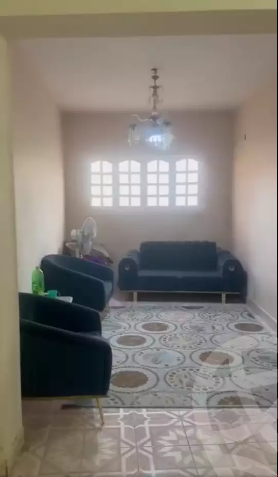 https://aqarmap.com.eg/en/listing/6346031-for-sale-cairo-ain-shams-ain-shams-el-sharkia-el-eshrein-stt