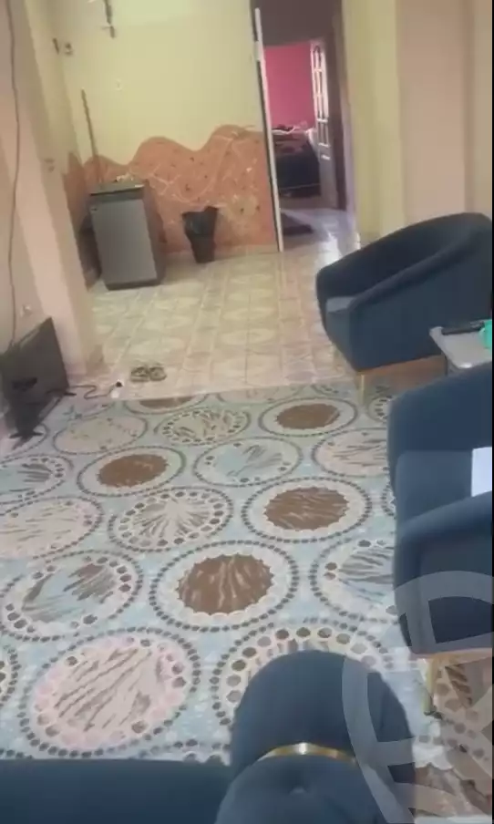 https://aqarmap.com.eg/en/listing/6346031-for-sale-cairo-ain-shams-ain-shams-el-sharkia-el-eshrein-stt