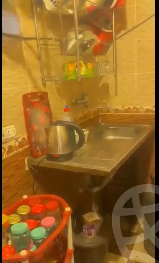 https://aqarmap.com.eg/en/listing/6346031-for-sale-cairo-ain-shams-ain-shams-el-sharkia-el-eshrein-stt